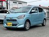 自社ローン実績１０００台以上！全国配車可能☆整備工場完備☆女性スタッフ対応☆全国故障対応